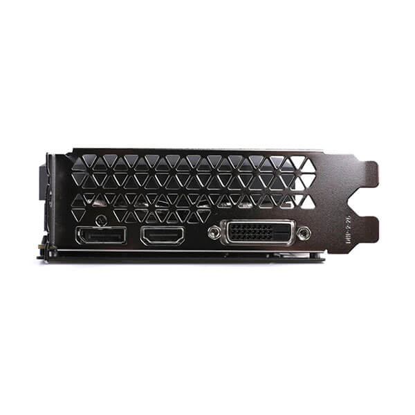 Colorful GTX 1660 Super NB DUO 6G-V 6GB Graphics Card